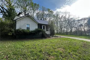 174 Sunset Dr, Rural Hall, NC 27045 - Photo 25