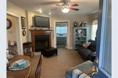 174 Sunset Drive, Rural Hall, NC 27045 - Photo 3