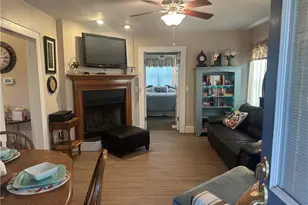 174 Sunset Dr, Rural Hall, NC 27045 - Photo 3