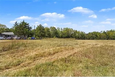 146 Mabes Road, Eden, NC 27288 - Photo 5