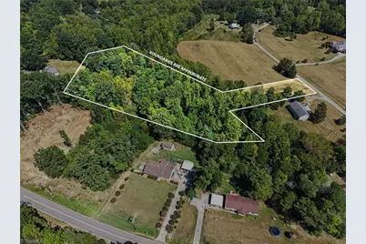 146 Mabes Road, Eden, NC 27288 - Photo 1