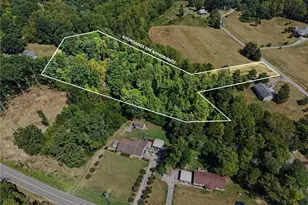 146 Mabes Rd, Eden, NC 27288 - Photo 1