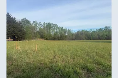 146 Mabes Road, Eden, NC 27288 - Photo 13