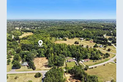 146 Mabes Road, Eden, NC 27288 - Photo 9