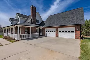 11325 Glade Valley Rd, Ennice, NC 28623 - Photo 7