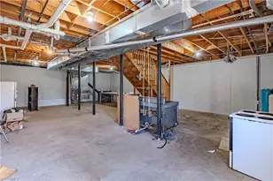 11325 Glade Valley Rd, Ennice, NC 28623 - Photo 39