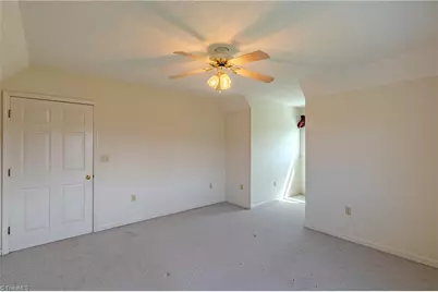 11325 Glade Valley Road, Ennice, NC 28623 - Photo 33