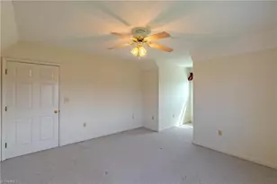 11325 Glade Valley Rd, Ennice, NC 28623 - Photo 33