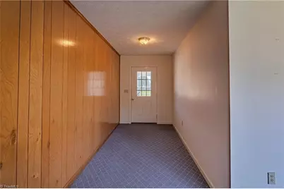 11325 Glade Valley Road, Ennice, NC 28623 - Photo 27