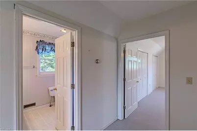 11325 Glade Valley Road, Ennice, NC 28623 - Photo 29