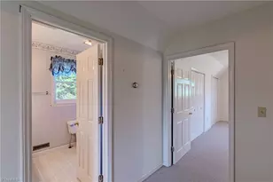 11325 Glade Valley Rd, Ennice, NC 28623 - Photo 29