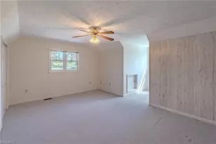 11325 Glade Valley Rd, Ennice, NC 28623 - Photo 31