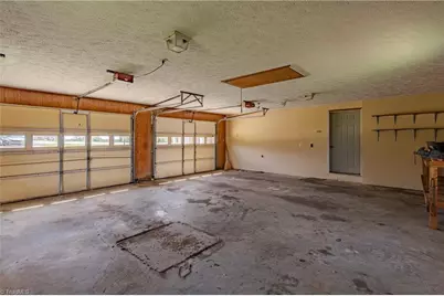 11325 Glade Valley Road, Ennice, NC 28623 - Photo 37