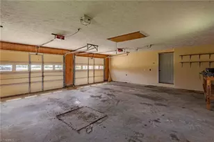 11325 Glade Valley Rd, Ennice, NC 28623 - Photo 37