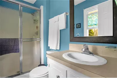 343 Merrimont Drive, Winston-Salem, NC 27106 - Photo 21