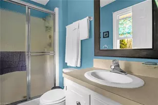 343 Merrimont Dr, Winston-Salem, NC 27106 - Photo 21