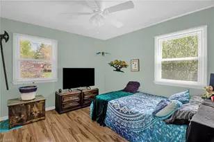 343 Merrimont Dr, Winston-Salem, NC 27106 - Photo 25