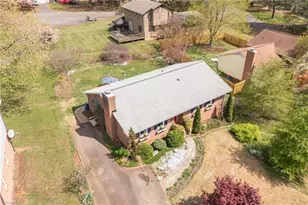 343 Merrimont Dr, Winston-Salem, NC 27106 - Photo 35