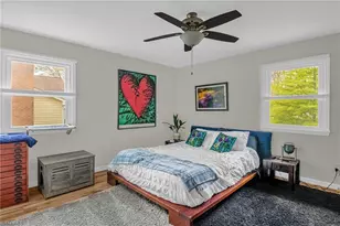 343 Merrimont Dr, Winston-Salem, NC 27106 - Photo 19