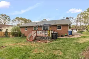 343 Merrimont Dr, Winston-Salem, NC 27106 - Photo 29