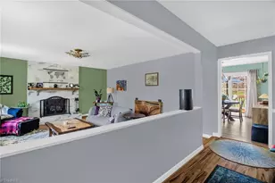 343 Merrimont Dr, Winston-Salem, NC 27106 - Photo 7