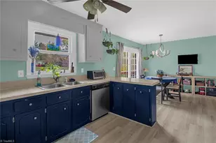 343 Merrimont Dr, Winston-Salem, NC 27106 - Photo 17