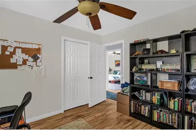 343 Merrimont Drive, Winston-Salem, NC 27106 - Photo 23