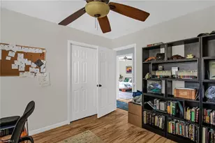 343 Merrimont Dr, Winston-Salem, NC 27106 - Photo 23