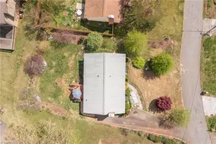 343 Merrimont Dr, Winston-Salem, NC 27106 - Photo 33