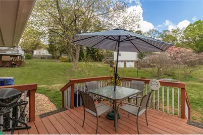 343 Merrimont Drive, Winston-Salem, NC 27106 - Photo 27