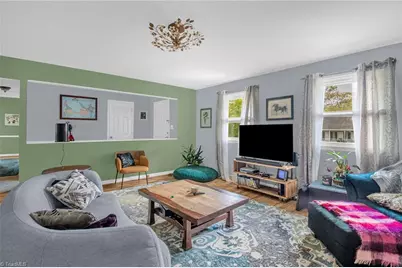 343 Merrimont Drive, Winston-Salem, NC 27106 - Photo 9