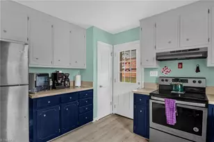 343 Merrimont Dr, Winston-Salem, NC 27106 - Photo 15