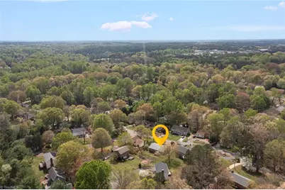 343 Merrimont Drive, Winston-Salem, NC 27106 - Photo 39