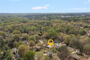 343 Merrimont Dr, Winston-Salem, NC 27106 - Photo 39