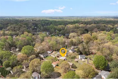 343 Merrimont Drive, Winston-Salem, NC 27106 - Photo 37