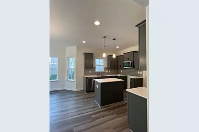 269 Plains Drive, Burlington, NC 27217 - Photo 5