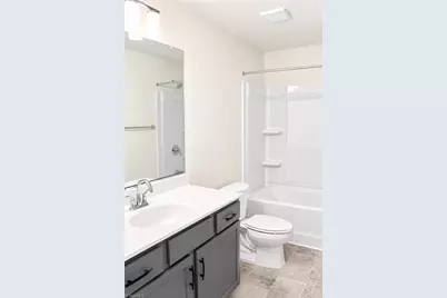 269 Plains Drive, Burlington, NC 27217 - Photo 13