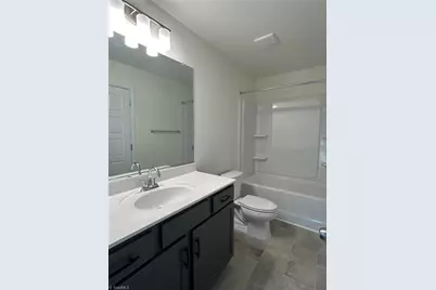 269 Plains Drive, Burlington, NC 27217 - Photo 11