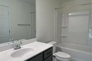 269 Plains Dr, Burlington, NC 27217 - Photo 11