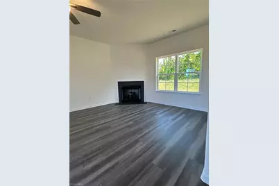269 Plains Drive, Burlington, NC 27217 - Photo 7