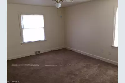 2894 US Highway 158 W, Yanceyville, NC 27379 - Photo 11