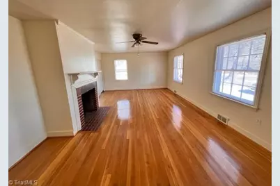 2894 US Highway 158 W, Yanceyville, NC 27379 - Photo 5