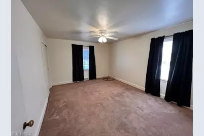 2894 US Highway 158 W, Yanceyville, NC 27379 - Photo 17