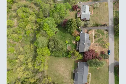 4229 Mashie Drive, Pfafftown, NC 27040 - Photo 9