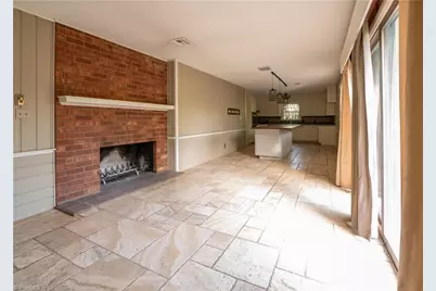 4229 Mashie Drive, Pfafftown, NC 27040 - Photo 21