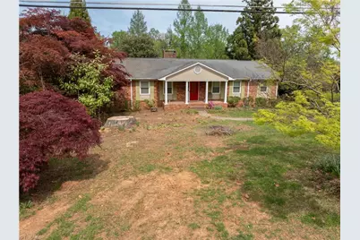 4229 Mashie Drive, Pfafftown, NC 27040 - Photo 5
