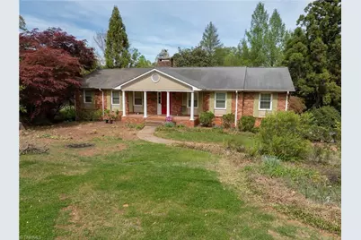 4229 Mashie Drive, Pfafftown, NC 27040 - Photo 3