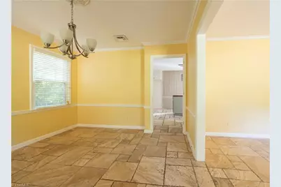 4229 Mashie Drive, Pfafftown, NC 27040 - Photo 41