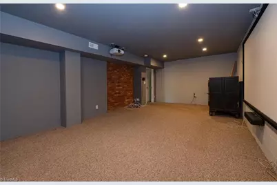 4229 Mashie Drive, Pfafftown, NC 27040 - Photo 39