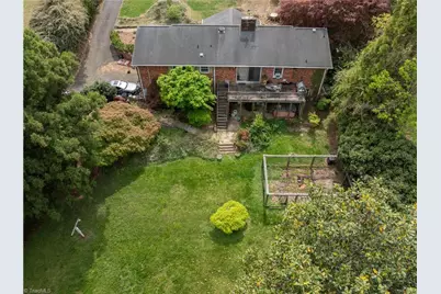 4229 Mashie Drive, Pfafftown, NC 27040 - Photo 5